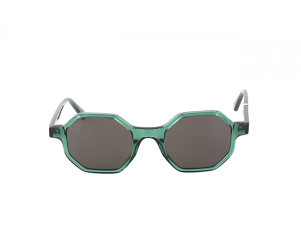 Paul Frank PF9048/3030A 47 Paul Frank PF9048/3030A 47