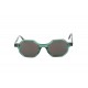 Paul Frank PF9048/3030A 47 Paul Frank PF9048/3030A 47