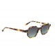 Paul Frank PF9048/4040A 47 Paul Frank PF9048/4040A 47