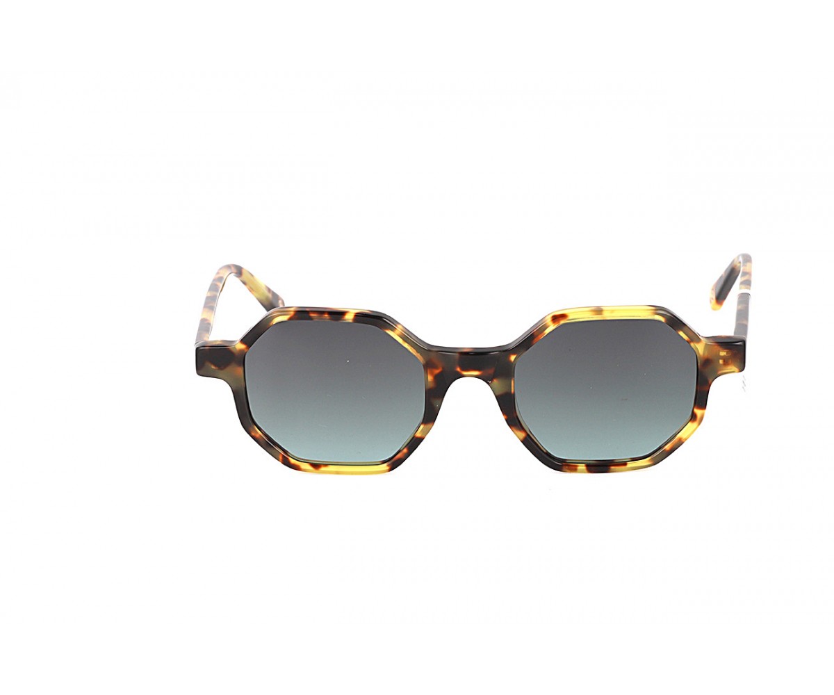 Paul Frank PF9048/4040A 47 Paul Frank PF9048/4040A 47