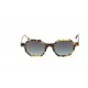 Paul Frank PF9048/4040A 47 Paul Frank PF9048/4040A 47