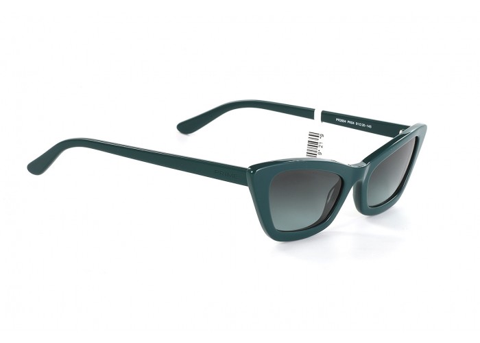 PRIME PR2604 PK04 51 PRIME PR2604 PK04 51