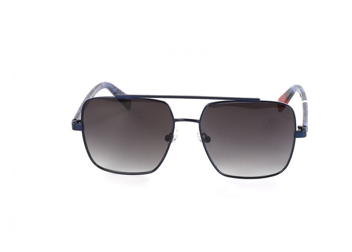 Paul Frank PF9065/5050 56 Paul Frank PF9065/5050 56