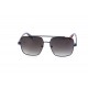Paul Frank PF9065/5050 56 Paul Frank PF9065/5050 56