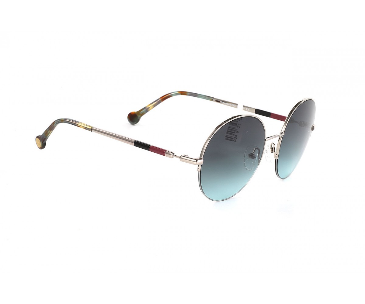 REBECCA BLU RB8741/RJ03 54 REBECCA BLU RB8741/RJ03 54