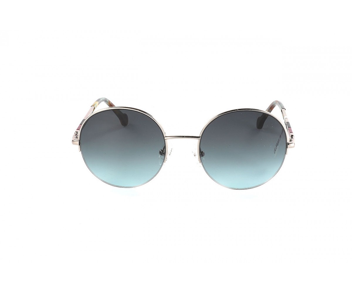 REBECCA BLU RB8741/RJ03 54 REBECCA BLU RB8741/RJ03 54