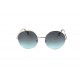 REBECCA BLU RB8741/RJ03 54 REBECCA BLU RB8741/RJ03 54