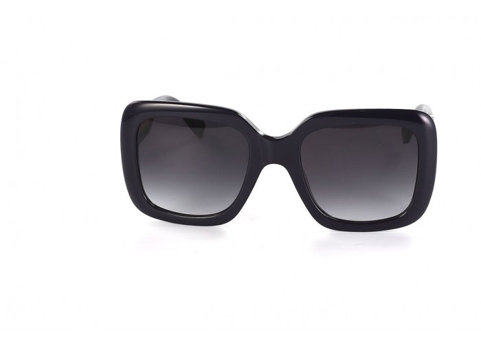 LUSSILE LS31373/LK07 53 LUSSILE LS31373/LK07 53