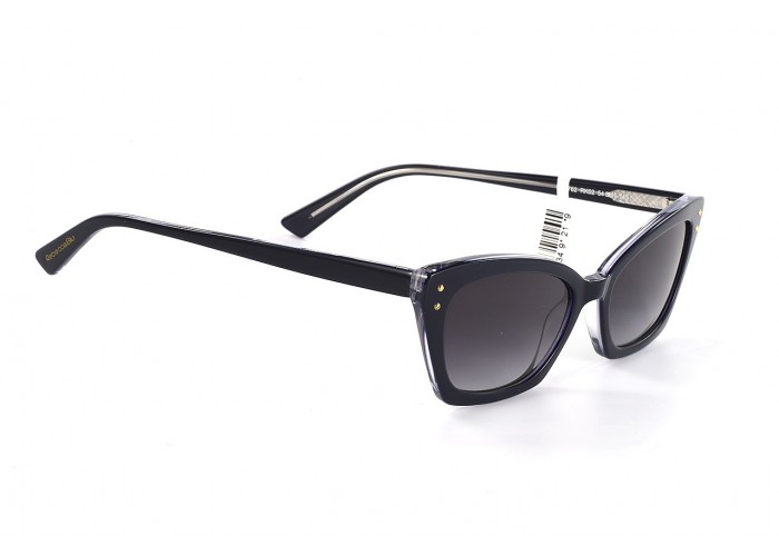 REBECCA BLU RB8762/RK02 54 REBECCA BLU RB8762/RK02 54