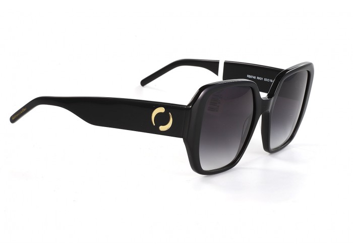 REBECCA BLU RB8748/RK01 53