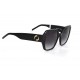REBECCA BLU RB8748/RK01 53 REBECCA BLU RB8748/RK01 53