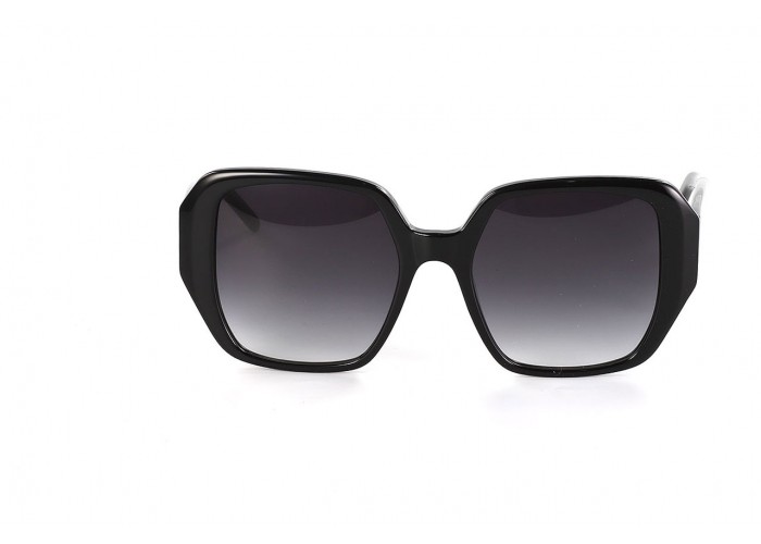 REBECCA BLU RB8748/RK01 53 REBECCA BLU RB8748/RK01 53