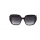 REBECCA BLU RB8748/RK01 53 REBECCA BLU RB8748/RK01 53