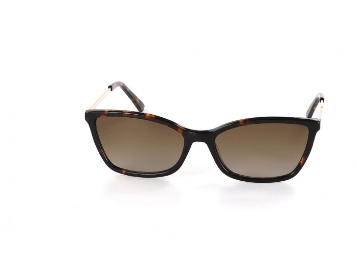 LUSSILE LS31361P/LK03 56 LUSSILE LS31361P/LK03 56