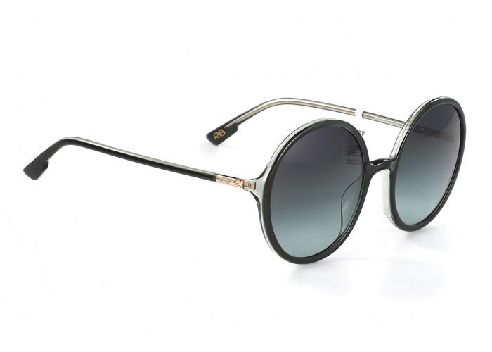 REBECCA BLU RB8745/RJ06 58