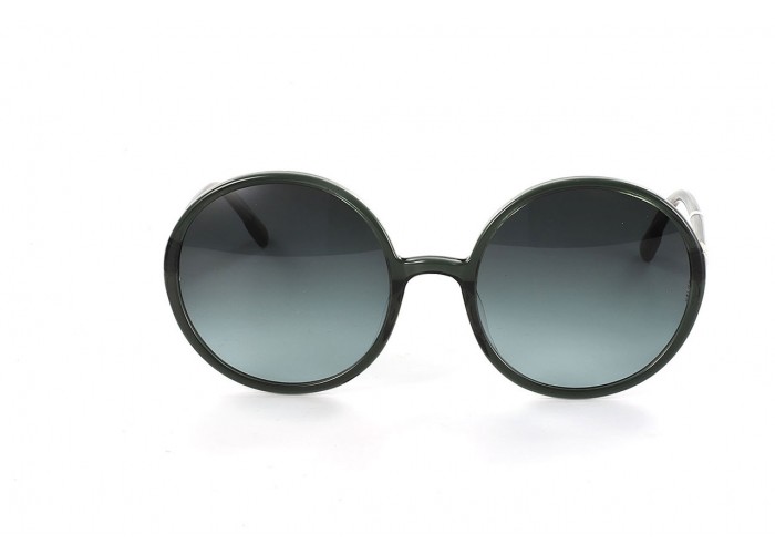 REBECCA BLU RB8745/RJ06 58 REBECCA BLU RB8745/RJ06 58