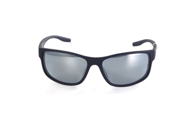 MZ11473 MQ06 62 MZ11473 MQ06 62