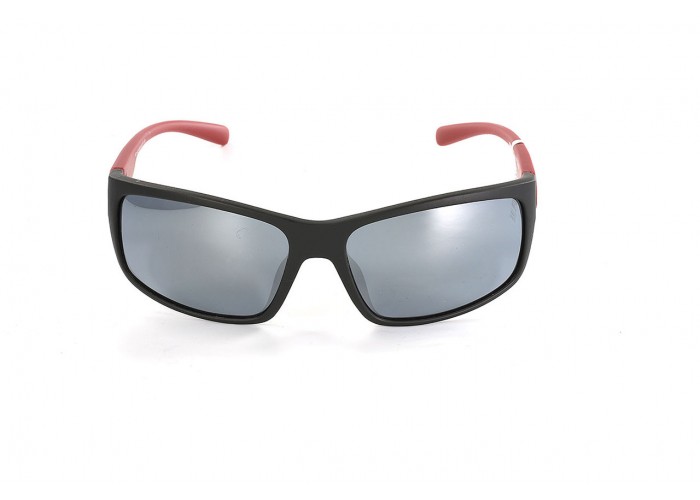 MZ11472 MQ08 62 MZ11472 MQ08 62