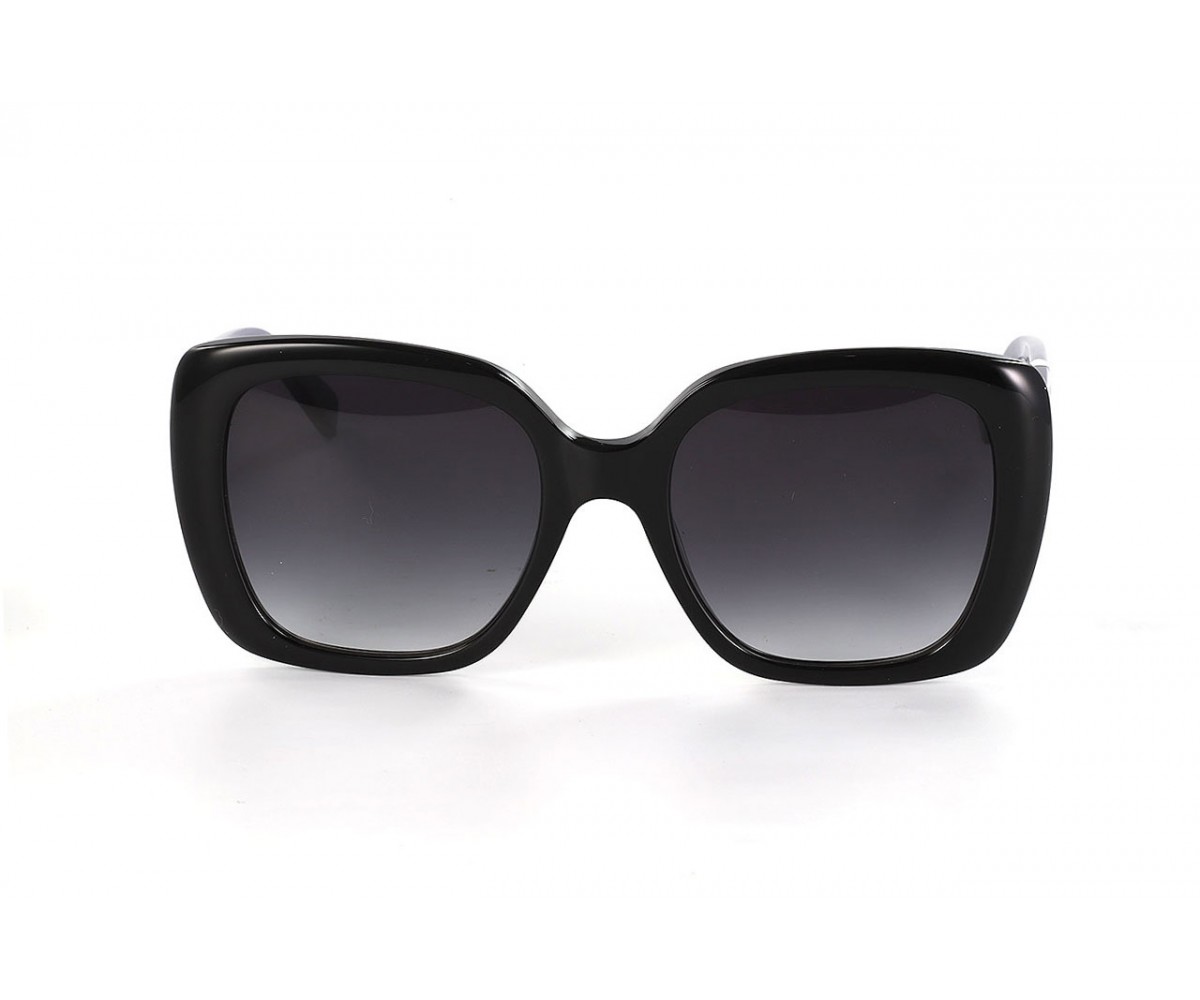 LUSSILE LS31374/LK02 54 LUSSILE LS31374/LK02 54