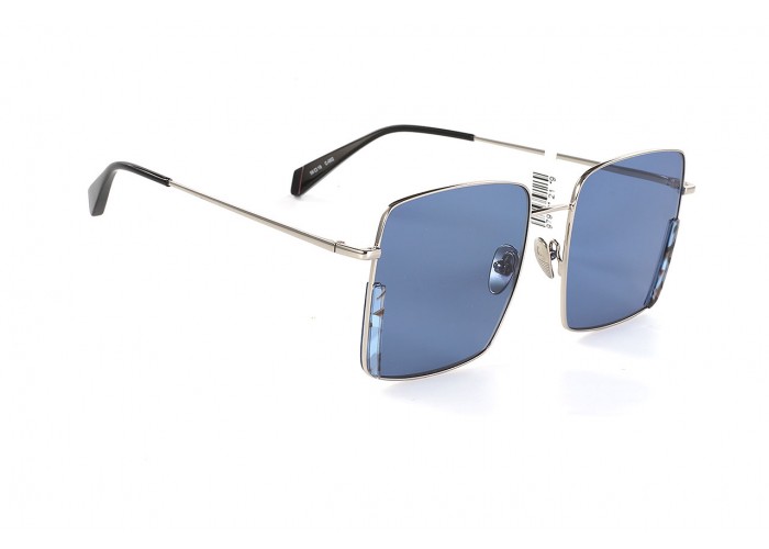 KALEOS BENNET/002 56