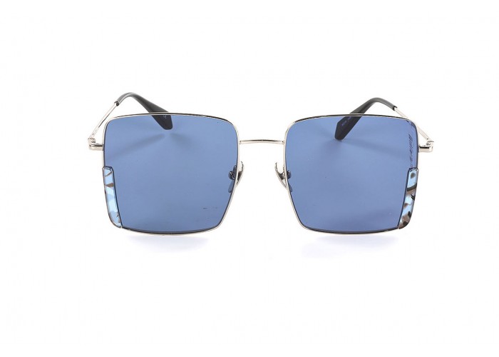 KALEOS BENNET/002 56