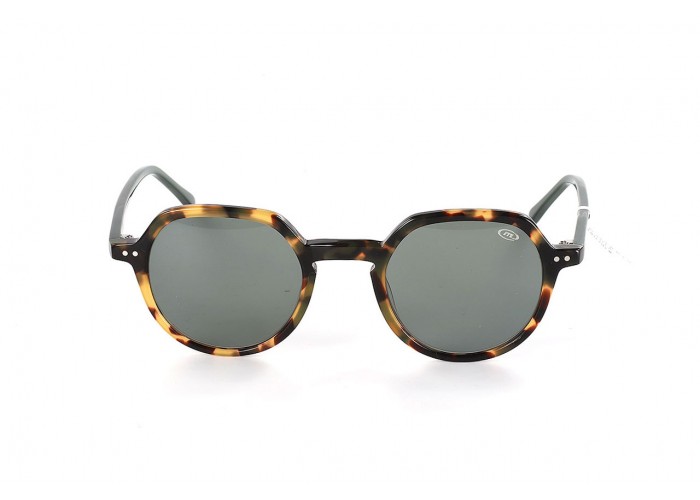 MZ11500 LK13 MZ11500 LK13