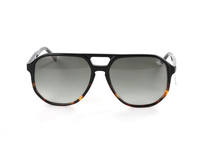 MZ11505E LK02 MZ11505E LK02