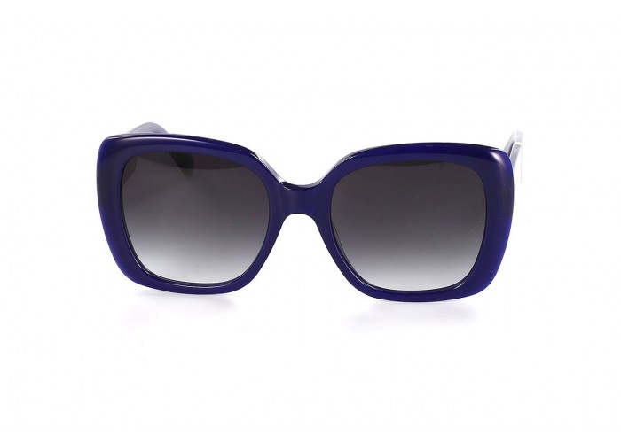 LUSSILE LS31374/LK08 54 LUSSILE LS31374/LK08 54