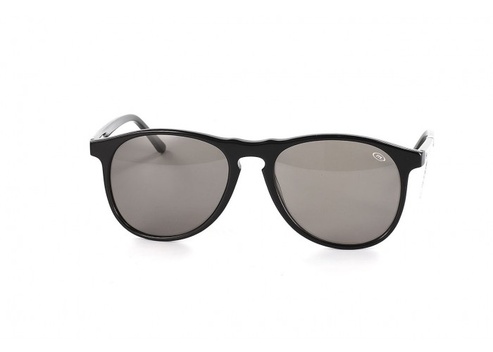 MZ11501E LK01 MZ11501E LK01