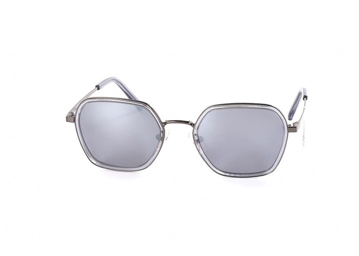 MZ11478 MJ02 MZ11478 MJ02