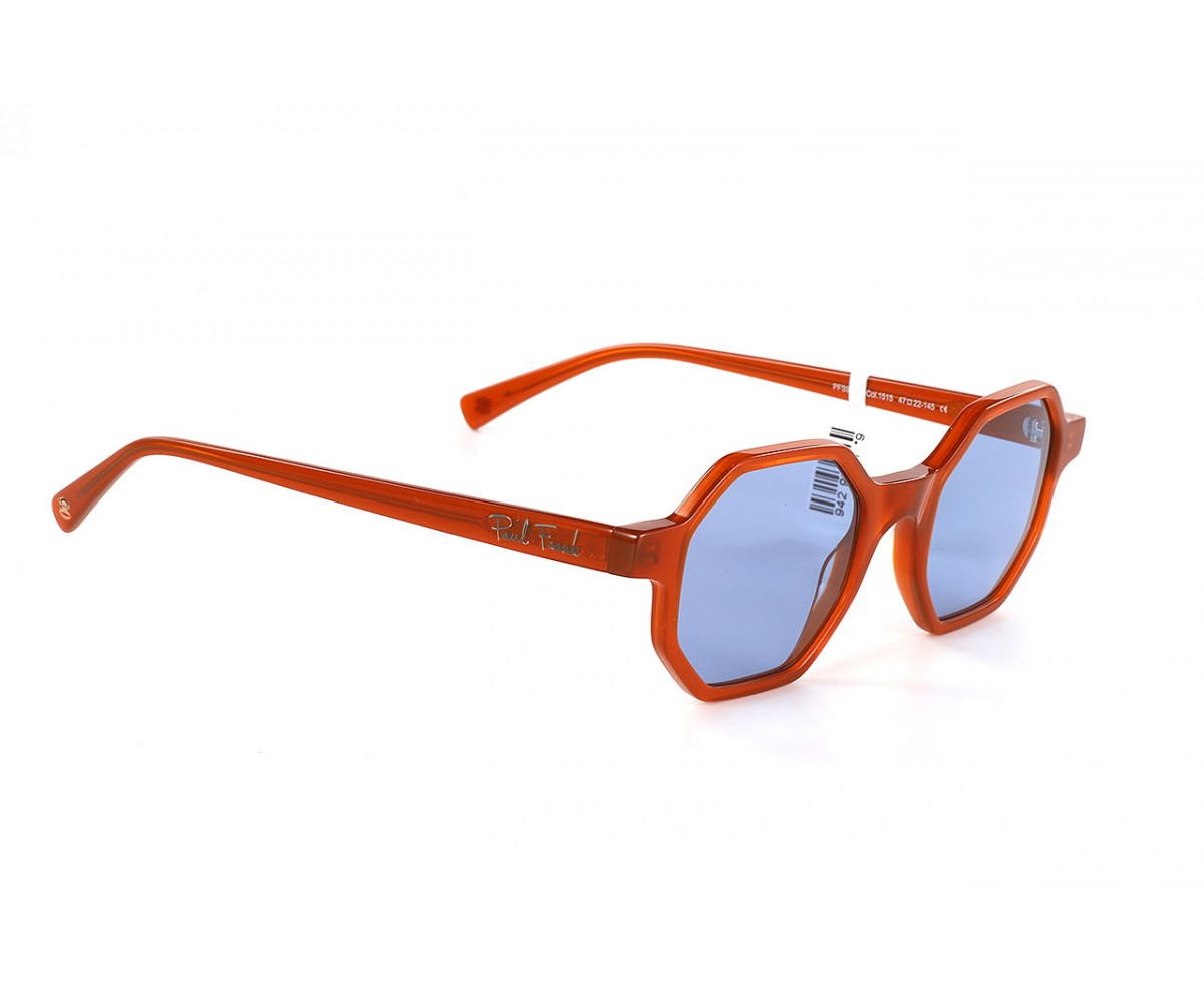 Paul Frank PF9048/1515 47 Paul Frank PF9048/1515 47