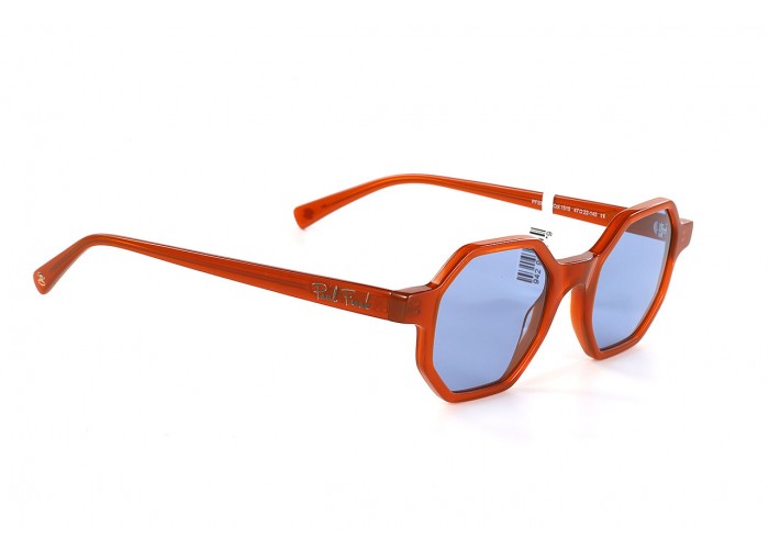 Paul Frank PF9048/1515 47 Paul Frank PF9048/1515 47