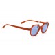 Paul Frank PF9048/1515 47 Paul Frank PF9048/1515 47