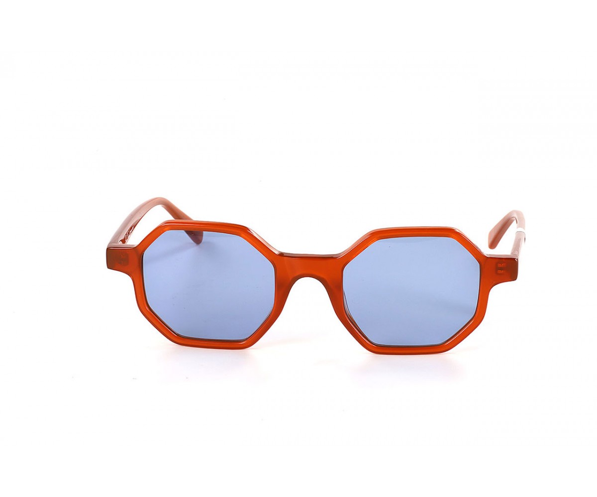 Paul Frank PF9048/1515 47 Paul Frank PF9048/1515 47