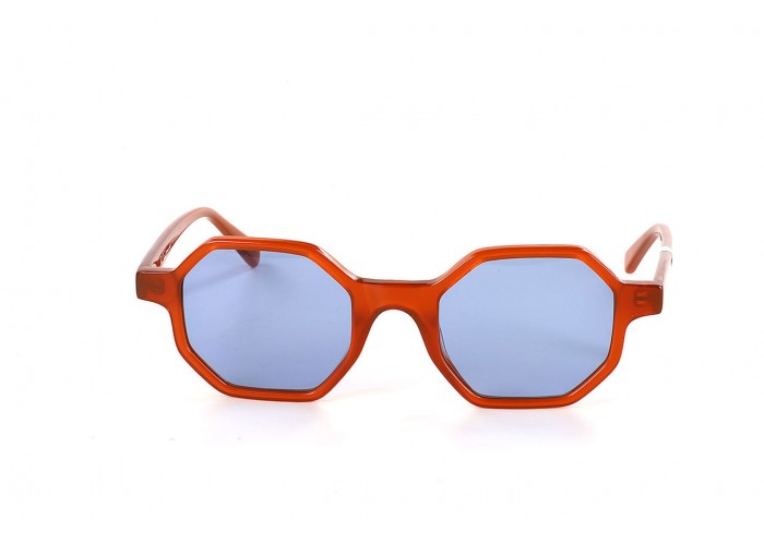 Paul Frank PF9048/1515 47 Paul Frank PF9048/1515 47