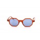 Paul Frank PF9048/1515 47 Paul Frank PF9048/1515 47