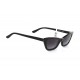 PRIME PR2604 PK01 51 PRIME PR2604 PK01 51