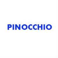 PINOCCHIO PINOCCHIO