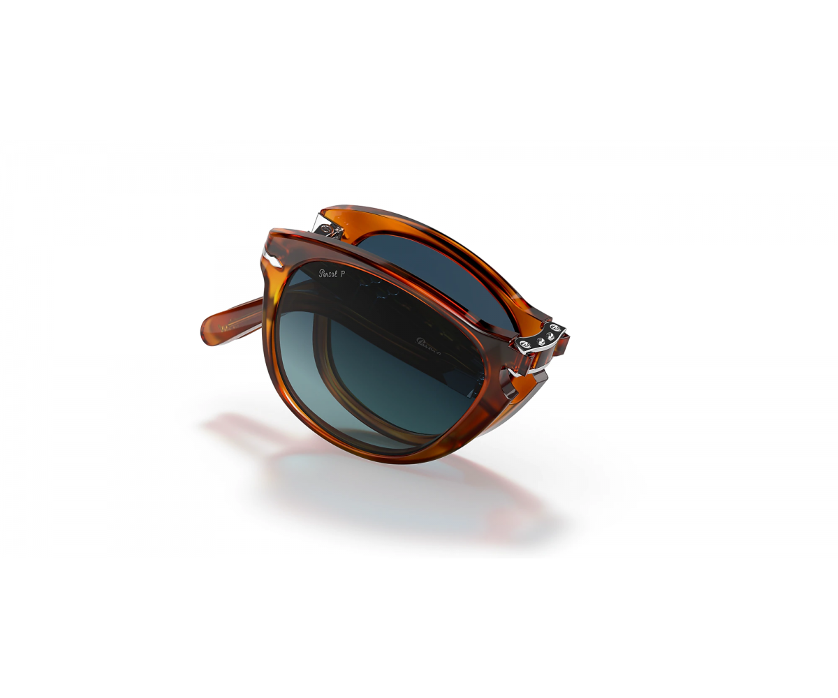 PERSOL PO0714SM/096/56 STEVE MCQUEEN PERSOL PO0714SM/096/56 STEVE MCQUEEN
