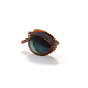 PERSOL PO0714SM/096/56 STEVE MCQUEEN PERSOL PO0714SM/096/56 STEVE MCQUEEN