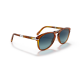 PERSOL PO0714SM/096/56 STEVE MCQUEEN