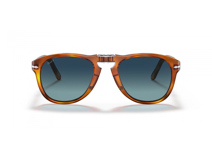 PERSOL PO0714SM/096/56 STEVE MCQUEEN PERSOL PO0714SM/096/56 STEVE MCQUEEN