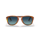 PERSOL PO0714SM/096/56 STEVE MCQUEEN