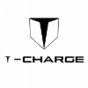 T-CHARGE