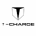 T-CHARGE