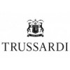 TRUSSARDI