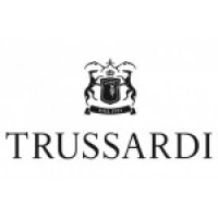 TRUSSARDI TRUSSARDI