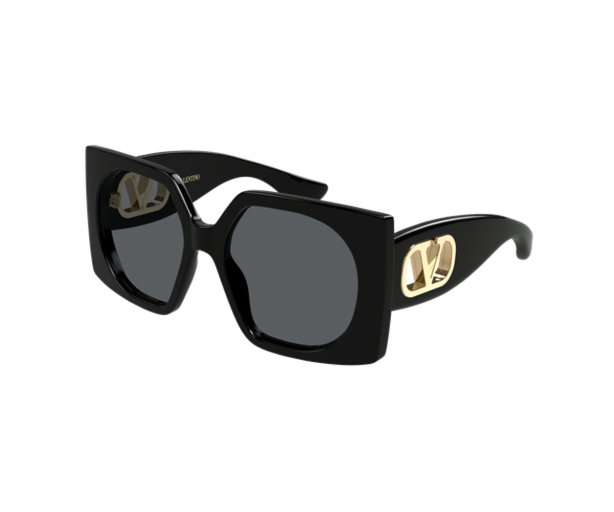VALENTINO VG0002S 001 55 VALENTINO VG0002S 001 55