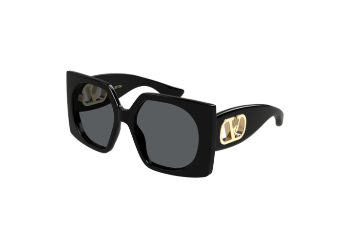 VALENTINO VG0002S 001 55
