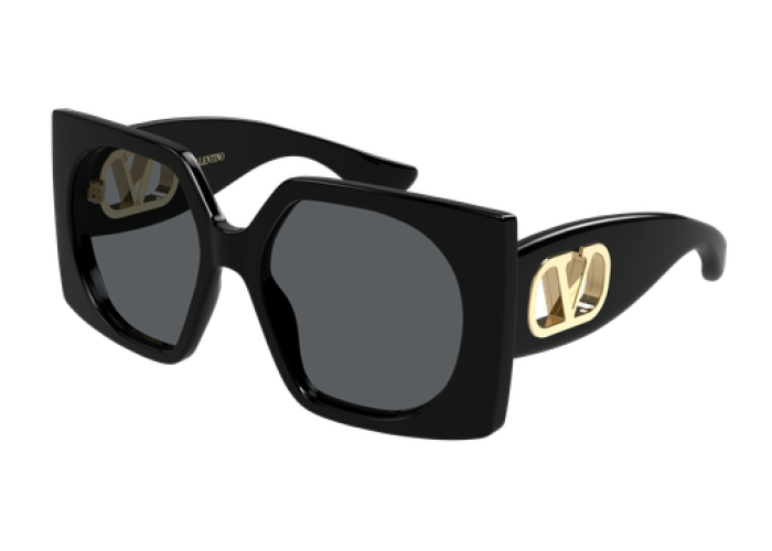VALENTINO VG0002S 001 55